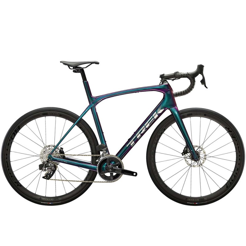 Trek usa road discount bike